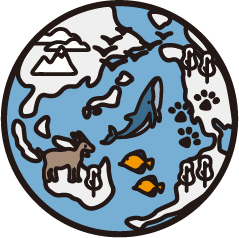 Mid Tokyo Holdings Ltd.